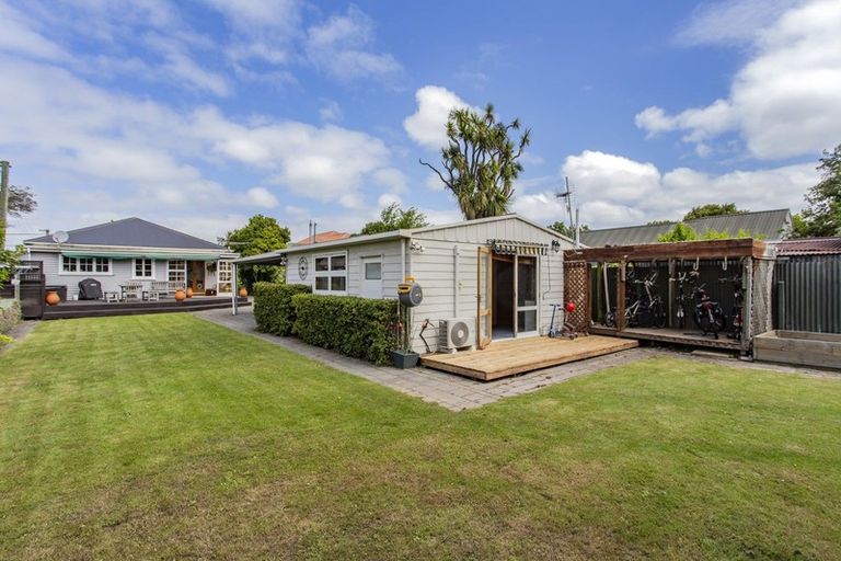 Photo of property in 181 Westminster Street, Mairehau, Christchurch, 8013