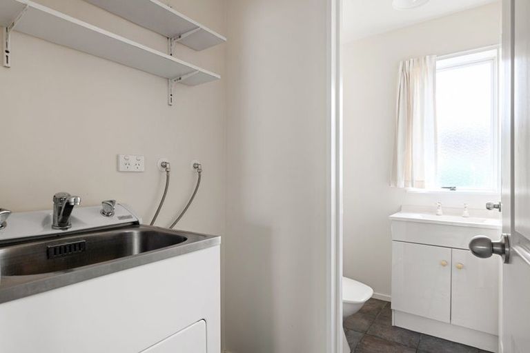 Photo of property in 3 Honey-tye Way, Stoke, Nelson, 7011