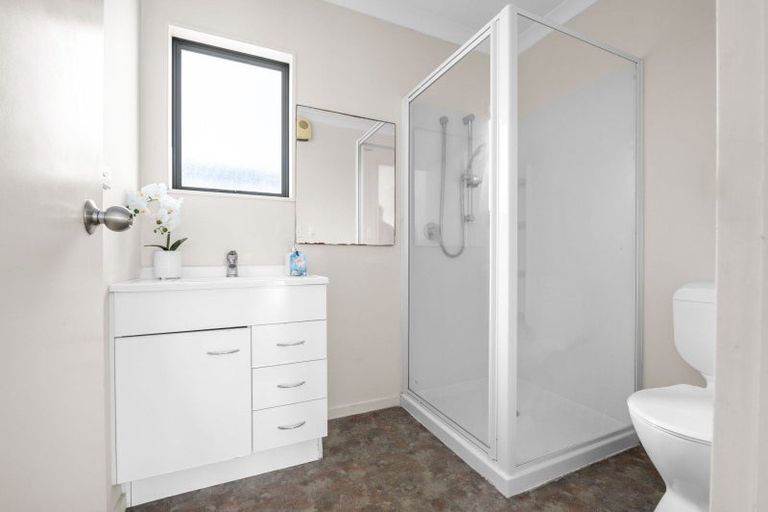 Photo of property in 14c Jones Crescent, Melville, Hamilton, 3206