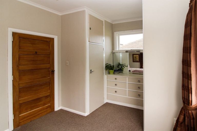 Photo of property in 136 Essex Street, Masterton, 5810