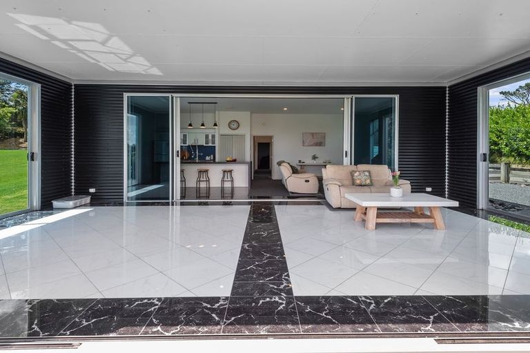 Photo of property in 5 Miro Road, Ruatangata West, Whangarei, 0176