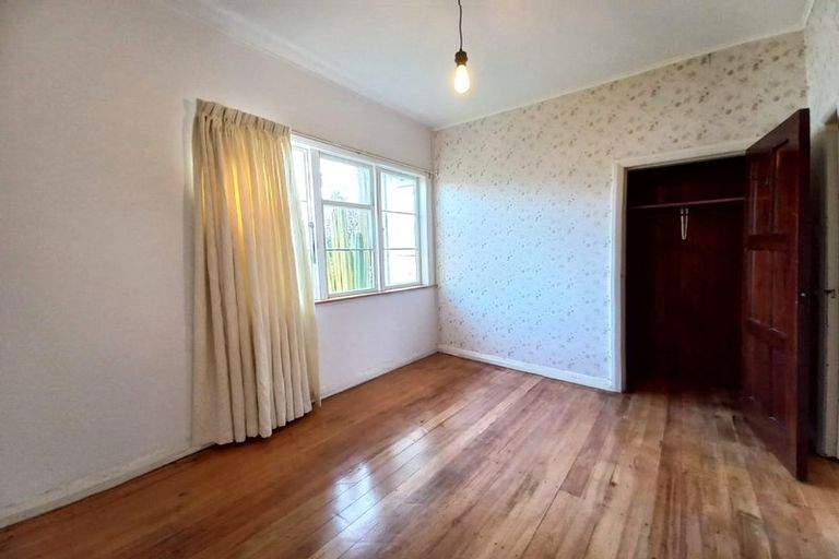 Photo of property in 2 Brian Avenue, Wairoa, 4108