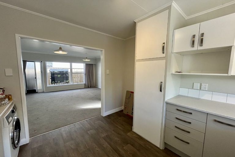 Photo of property in 2/6 Grove Street, The Wood, Nelson, 7010