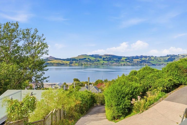 Photo of property in 23 Kaka Road, Saint Leonards, Dunedin, 9022