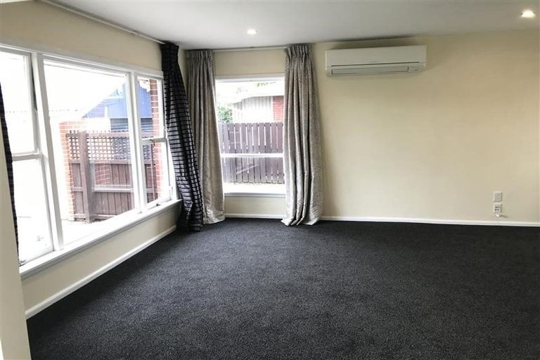 Photo of property in 14 Opal Place, Casebrook, Christchurch, 8051