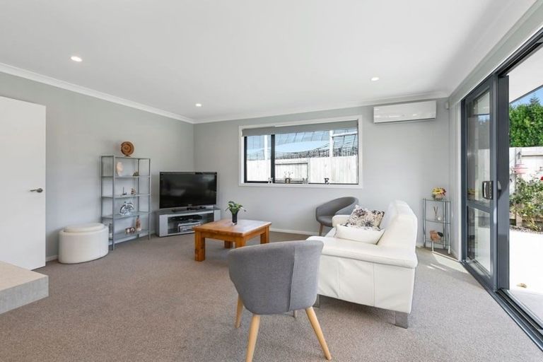 Photo of property in 10 Macloughlin Drive, Te Puke, 3119