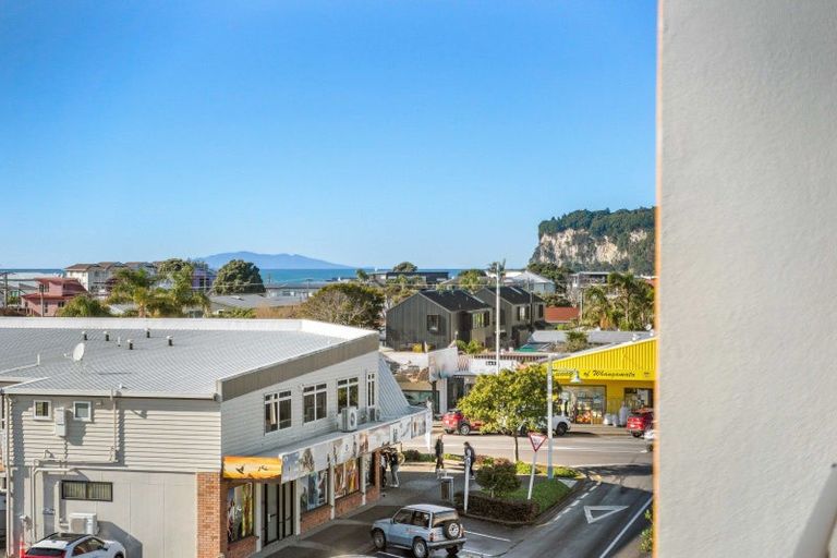 Photo of property in 105u3d Aickin Road, Whangamata, 3620