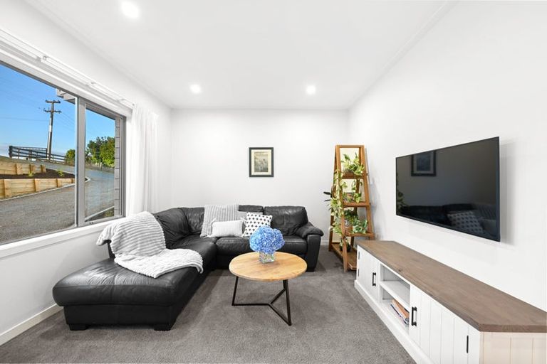 Photo of property in 112 Richards Road, Te Kowhai, Hamilton, 3288
