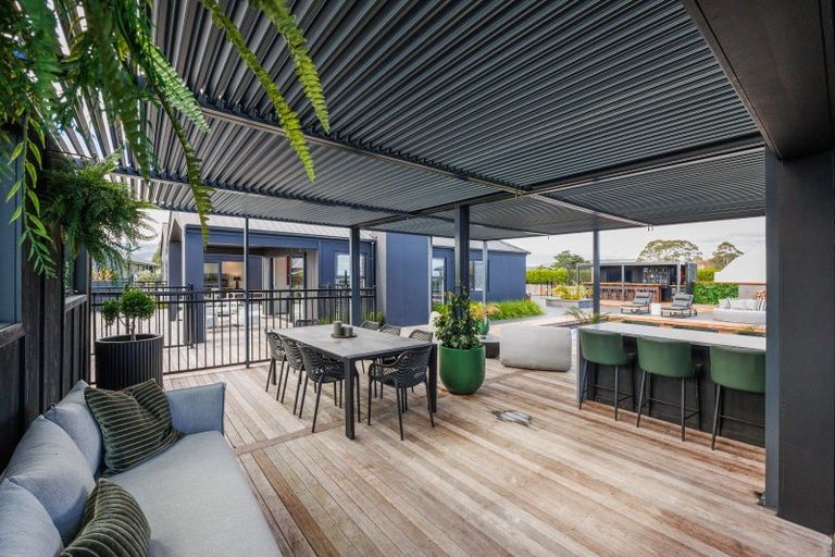 Photo of property in 20 Ashgrove Lane, Ashhurst, 4470