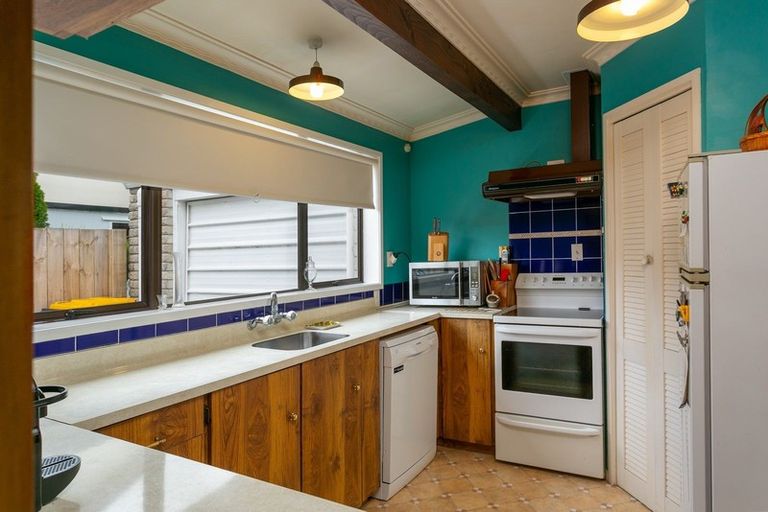 Photo of property in 8b Haworth Avenue, Cambridge, 3434