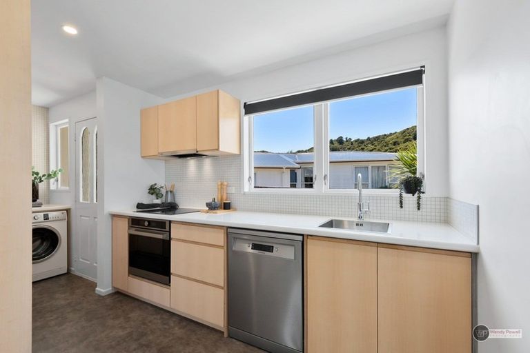 Photo of property in 63 Meremere Street, Wainuiomata, Lower Hutt, 5014
