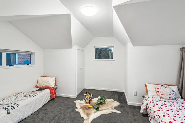 Photo of property in 355 Cashel Street, Linwood, Christchurch, 8011