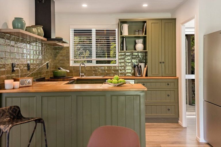 Photo of property in 1289 Gibbston Highway, Arrow Junction, Queenstown, 9371