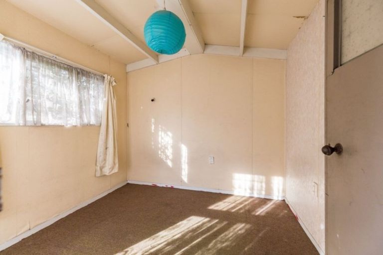 Photo of property in 43 Skerten Avenue, Hornby, Christchurch, 8042