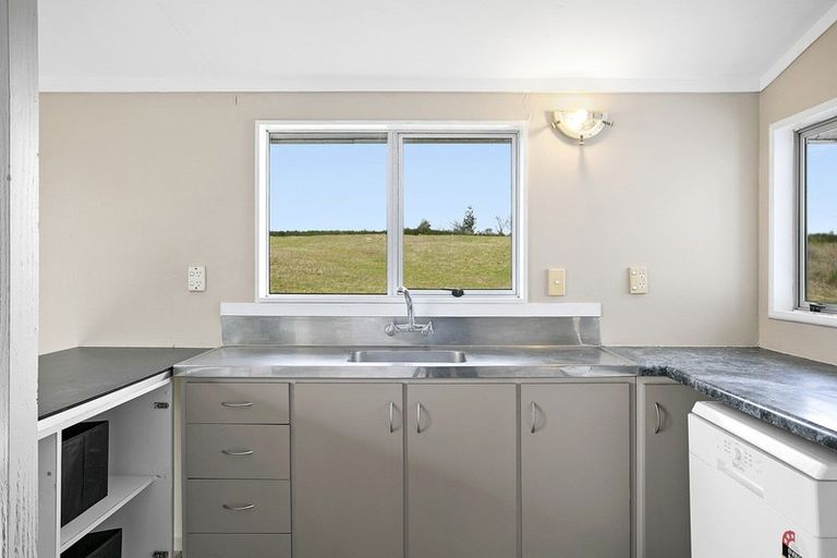 Photo of property in 43 Marshall Avenue, Richmond Heights, Taupo, 3330