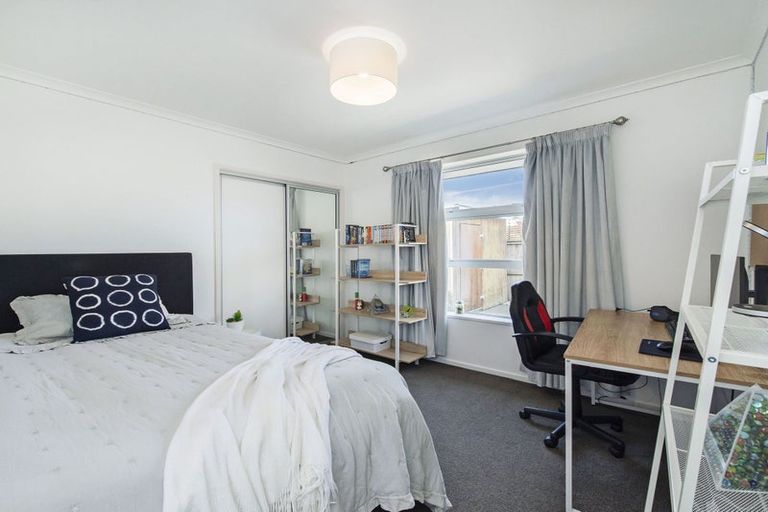 Photo of property in 103a Lowes Road, Rolleston, 7614