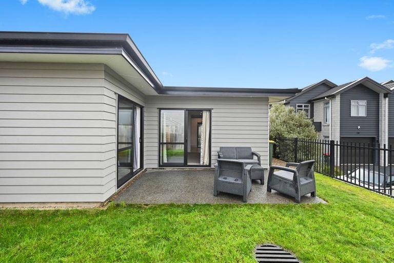 Photo of property in 19u1 Onukutara Place, Huntington, Hamilton, 3281