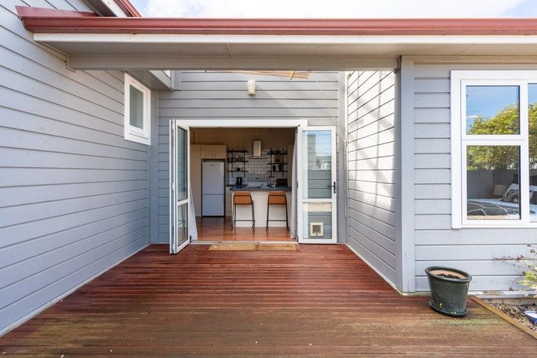 Photo of property in 57 Douglas Street, Saint Kilda, Dunedin, 9012