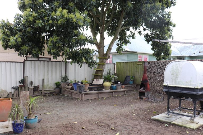 Photo of property in 350 Te Rapa Road, Beerescourt, Hamilton, 3200