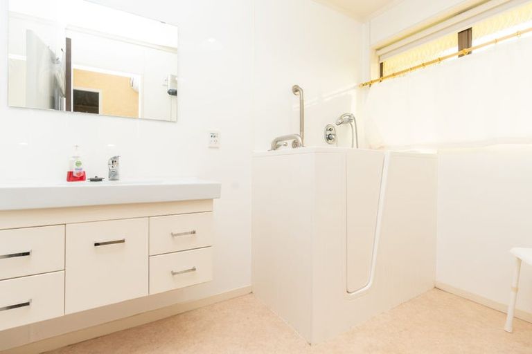 Photo of property in 94b Hukanui Road, Chartwell, Hamilton, 3210