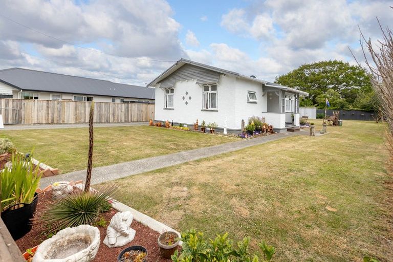 Photo of property in 73 Iorns Street, Masterton, 5810