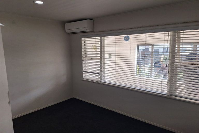 Photo of property in 3/23 Coronation Road, Papatoetoe, Auckland, 2025