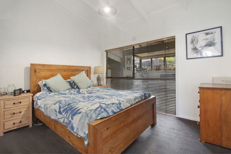 Photo of property in 3/42 James Laurie Street, Henderson, Auckland, 0612