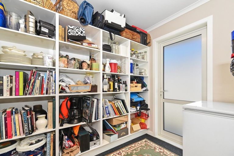 Photo of property in 21 Matariki Terrace, Ngaruawahia, Hamilton, 3288