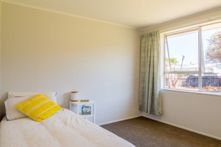 Photo of property in 17 Mary Henry Place, Whakatane, 3120