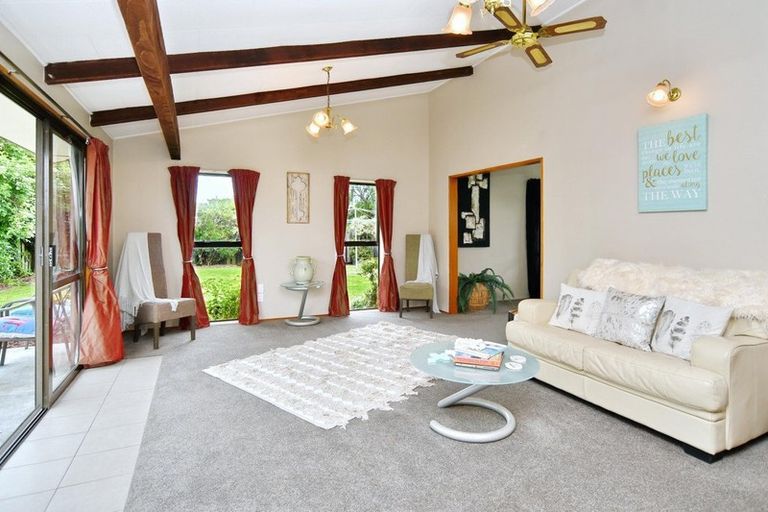 Photo of property in 24 Green Street, Rangiora, 7400