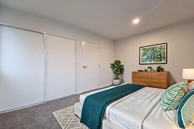 Photo of property in 15 John Street, Stokes Valley, Lower Hutt, 5019