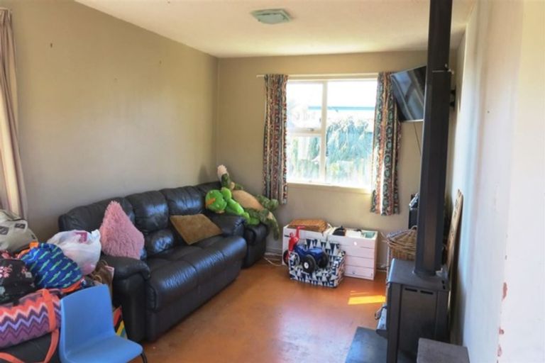 Photo of property in 3a Gray Avenue, Te Puke, 3119