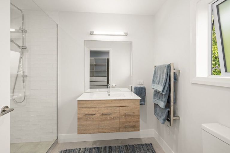 Photo of property in 25 Riverside Drive, Point Wells, Warkworth, 0986