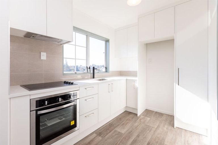 Photo of property in 1243u1 Victoria Street, Whitiora, Hamilton, 3200