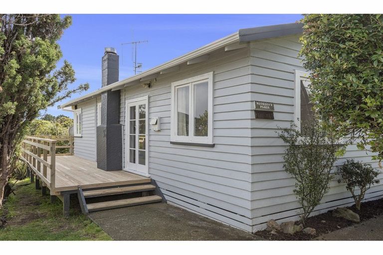 Photo of property in 42 Station Road, Te Kamo, Whangarei, 0112