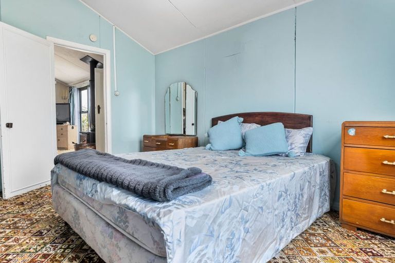 Photo of property in 8 Takamatua Valley Road, Takamatua, Akaroa, 7581