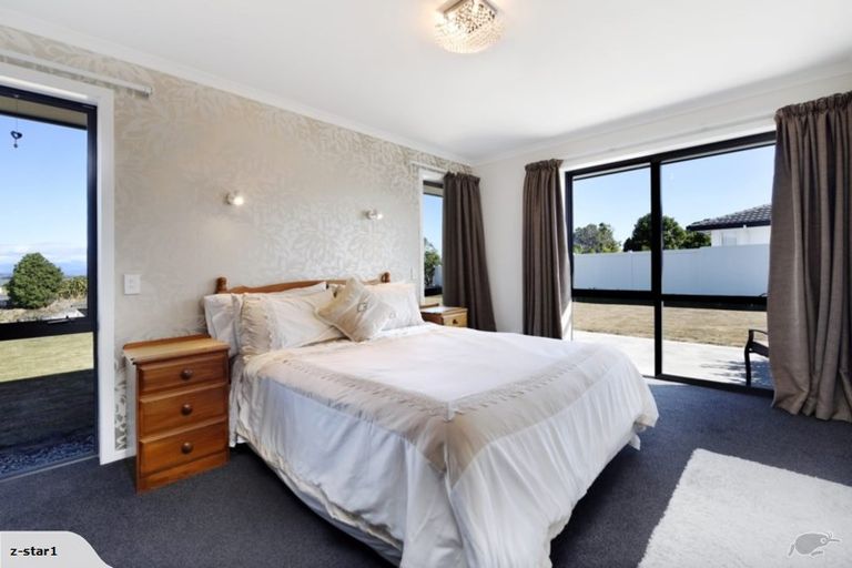 Photo of property in 36 Curtis Street, Stoke, Nelson, 7011