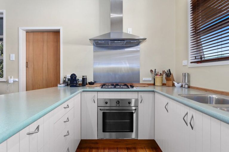 Photo of property in 79 Domain Road, Whakatane, 3120