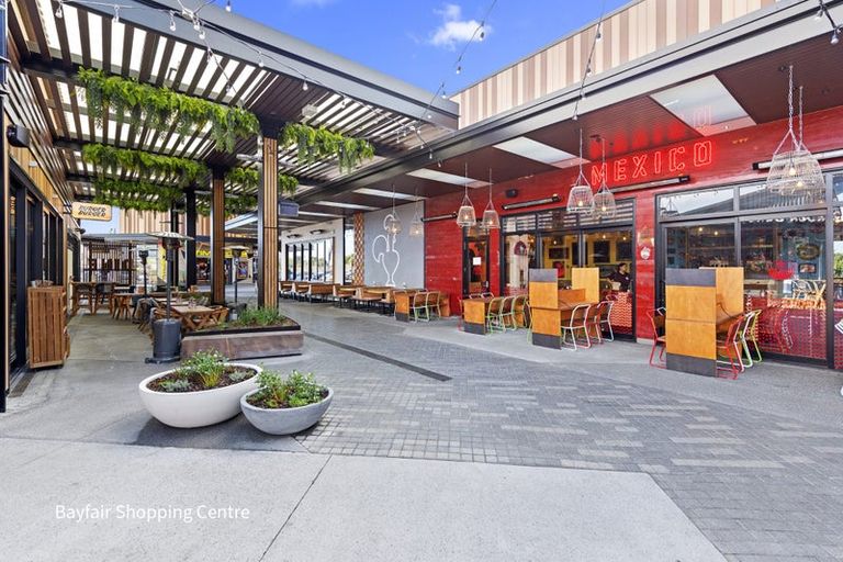 Photo of property in 393b Oceanbeach Road, Mount Maunganui, 3116