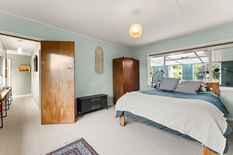 Photo of property in 596 Brighton Road, Westwood, Dunedin, 9035