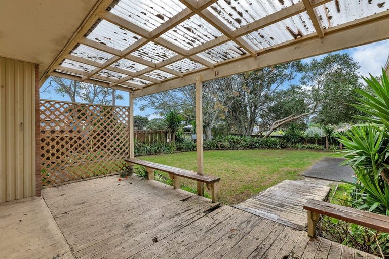 Photo of property in 13 Tamingi Street, Ruakaka, 0116