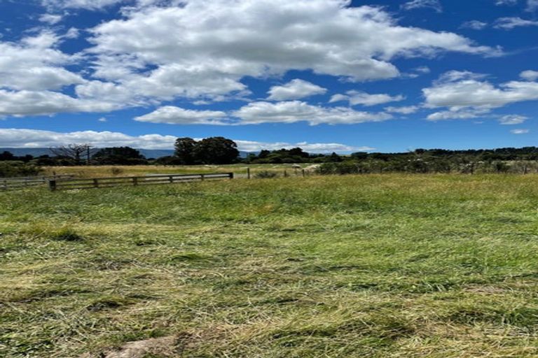 Photo of property in 147 Kiritaki Road, Dannevirke, 4972