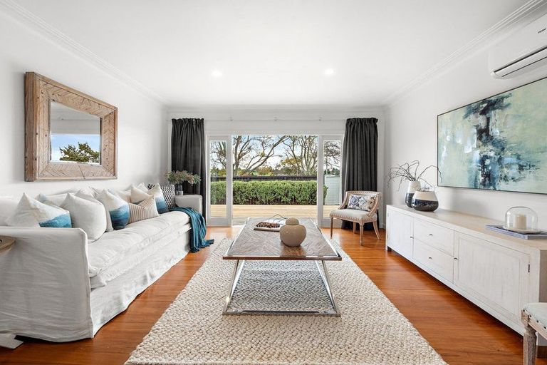 Photo of property in 12 Devon Street, Greerton, Tauranga, 3112