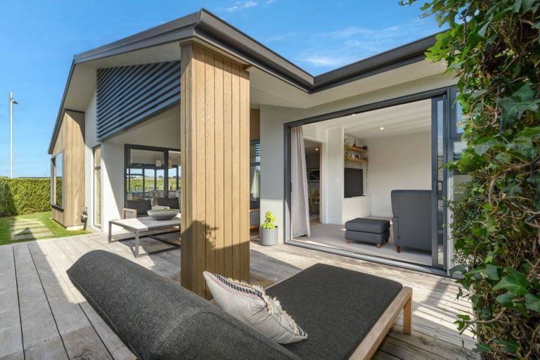 Photo of property in 1 Tuaia Street, Pyes Pa, Tauranga, 3112
