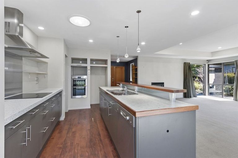 Photo of property in 41 Birchs Road, Prebbleton, 7604