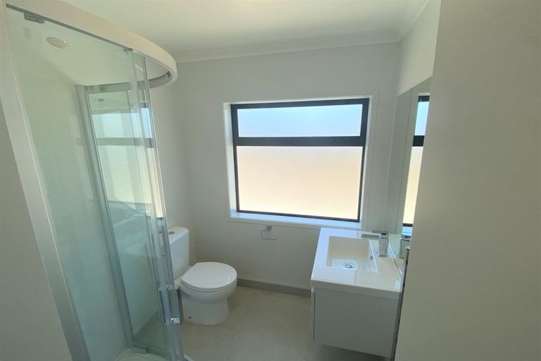 Photo of property in 14u1 Ruakiwi Road, Hamilton Lake, Hamilton, 3204