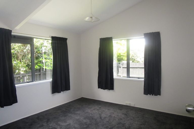 Photo of property in 1a Kelvin Road, Papakura, 2110