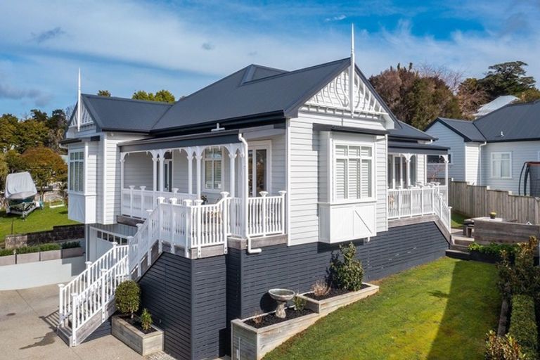 Photo of property in 2a Kasper Street, Warkworth, 0910