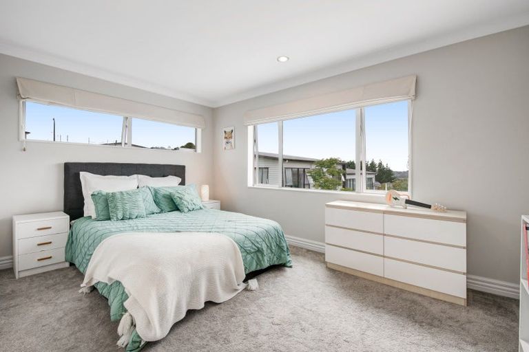 Photo of property in 9 Harvest Avenue, Orewa, 0931