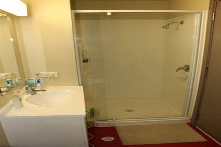 Photo of property in 709/35 Abel Smith Street, Te Aro, Wellington, 6011